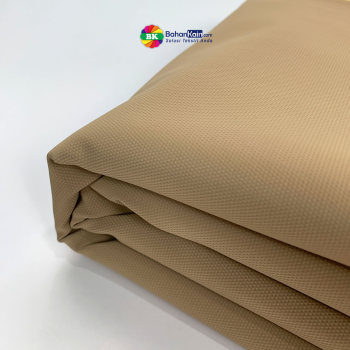 Kulit Sintetis Oscar Italy