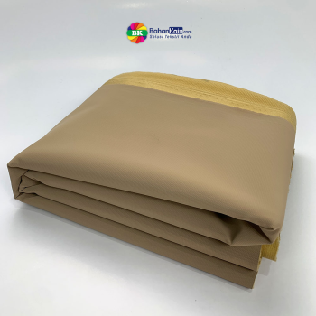 Kulit Sintetis Oscar Italy