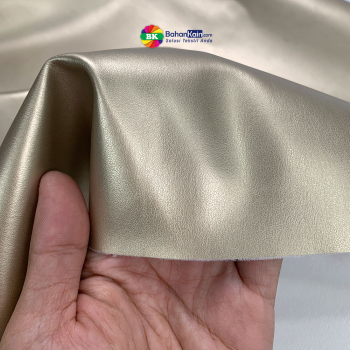 Kulit Sintetis Oscar Kejora