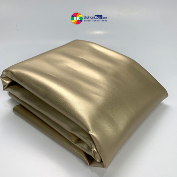 Kulit Sintetis Oscar Kejora