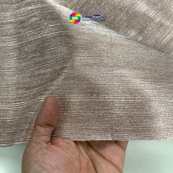 Kulit Sintetis Oscar Luster