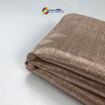 Kulit Sintetis Oscar Luster