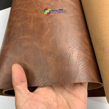 Kulit Sintetis Oscar Lyon