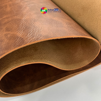 Kulit Sintetis Oscar Lyon