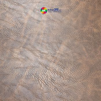 Kulit Sintetis Oscar Lyon