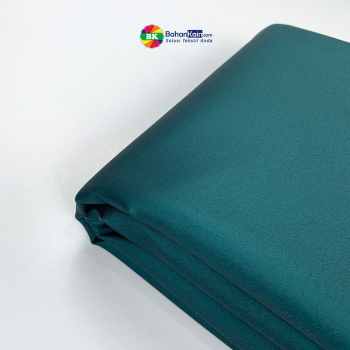 Kulit Sintetis Oscar Mira