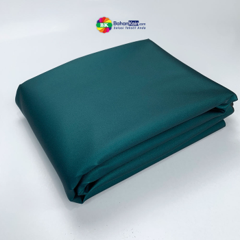 Kulit Sintetis Oscar Mira