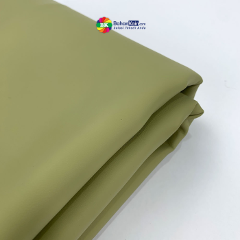 Kulit Sintetis Oscar Napoli