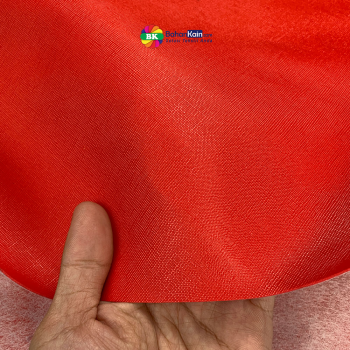 Kulit Sintetis Oscar Prada Teiga