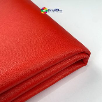 Kulit Sintetis Oscar Prada Teiga