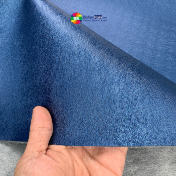 Kulit Sintetis Oscar Prada Teiga Hujan