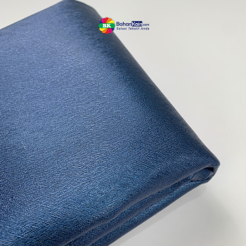 Kulit Sintetis Oscar Prada Teiga Hujan