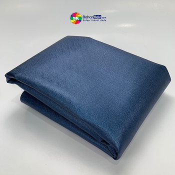 Kulit Sintetis Oscar Prada Teiga Hujan