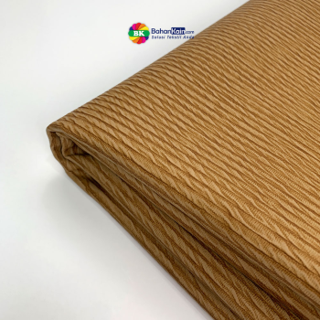 Kulit Sintetis Oscar Santorini