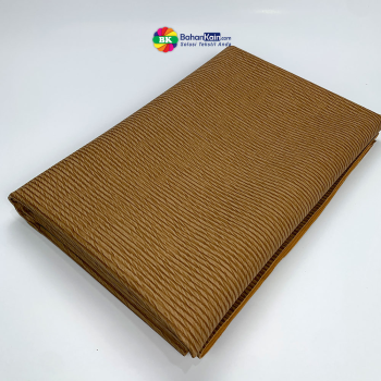 Kulit Sintetis Oscar Santorini