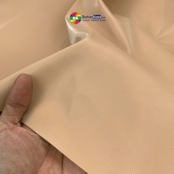 Kulit Sintetis Oscar Tokyo