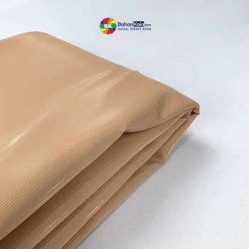 Kulit Sintetis Oscar Tokyo