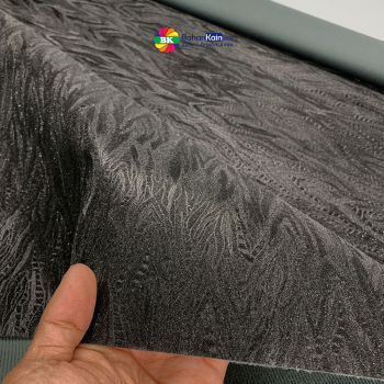 Kulit Sintetis Oscar Wavy