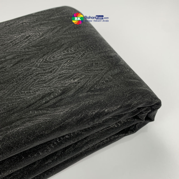 Kulit Sintetis Oscar Wavy