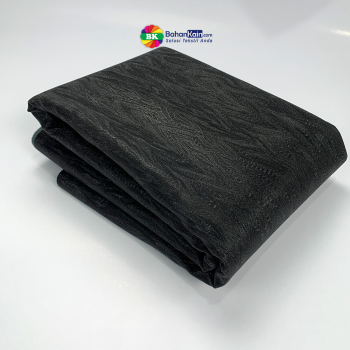 Kulit Sintetis Oscar Wavy