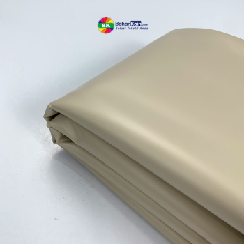 Kulit Sintetis Oscar Zenita