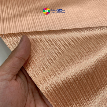 Kulit Sintetis PU Albany Salur