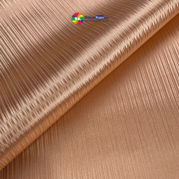 Kulit Sintetis PU Albany Salur