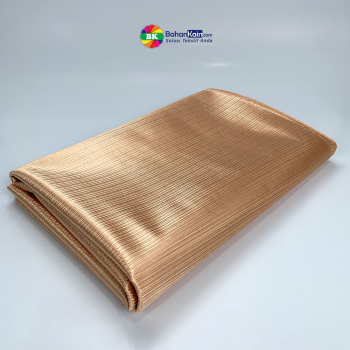 Kulit Sintetis PU Albany Salur