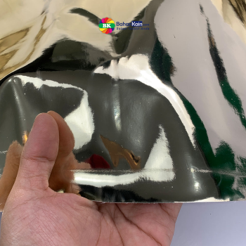 Kulit Sintetis PU Kenya