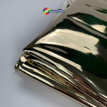 Kulit Sintetis PU Kenya