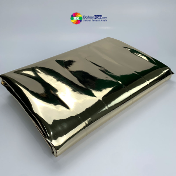 Kulit Sintetis PU Kenya