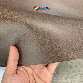 Kulit Sintetis PVC New Lagos 