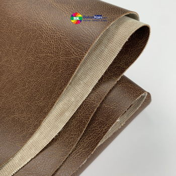 Kulit Sintetis PVC New Lagos 