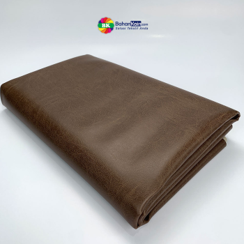 Kulit Sintetis PVC New Lagos 