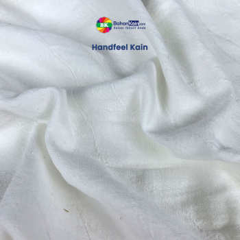 Linen CLV Jacquard RFD