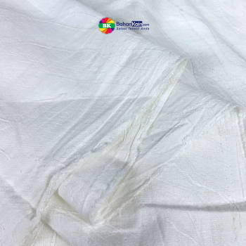 Linen CLV Jacquard RFD