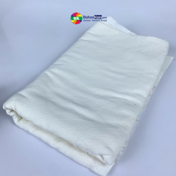 Linen CLV Jacquard RFD