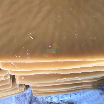 Malam (Lilin Batik) Cap