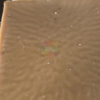 Malam (Lilin Batik) Cap