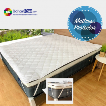 Matrass Protectore Quilt