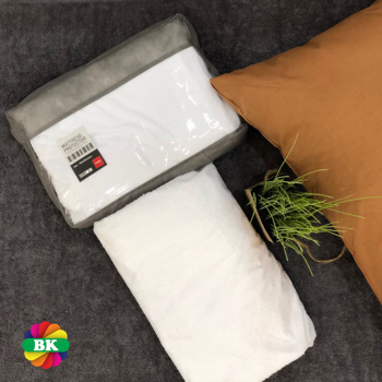 Matrass Protectore Waterproof Terry