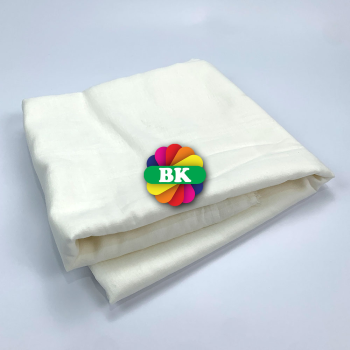 Mori Katun Sari
