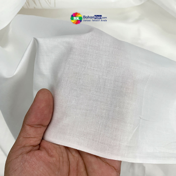 Mori Primis Tari Kupu