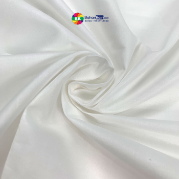 Mori Primis Tari Kupu