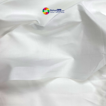 Mori Primis Tari Kupu