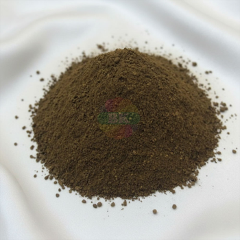 Pewarna Alami Manggis Bubuk 