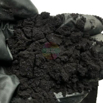 Pewarna Remazol Blue PX 5R