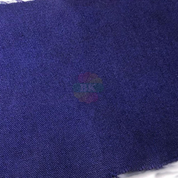 Pewarna Remazol Blue PX 5R