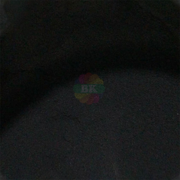 Pewarna Remazol Deep Black RGB