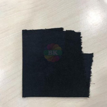 Pewarna Remazol Deep Black RGB